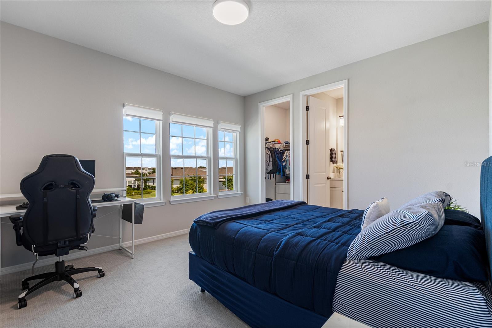 13822 DESTIN BEACH LN, ORLANDO, FL, 32827