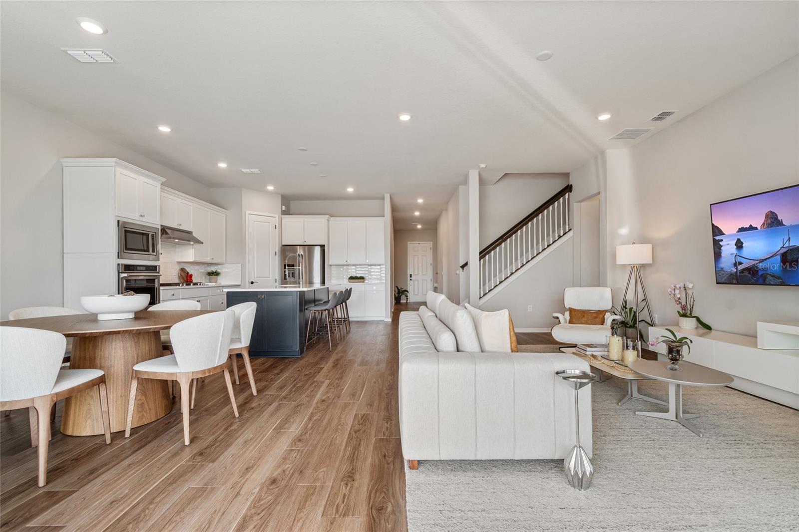 13822 DESTIN BEACH LN, ORLANDO, FL, 32827