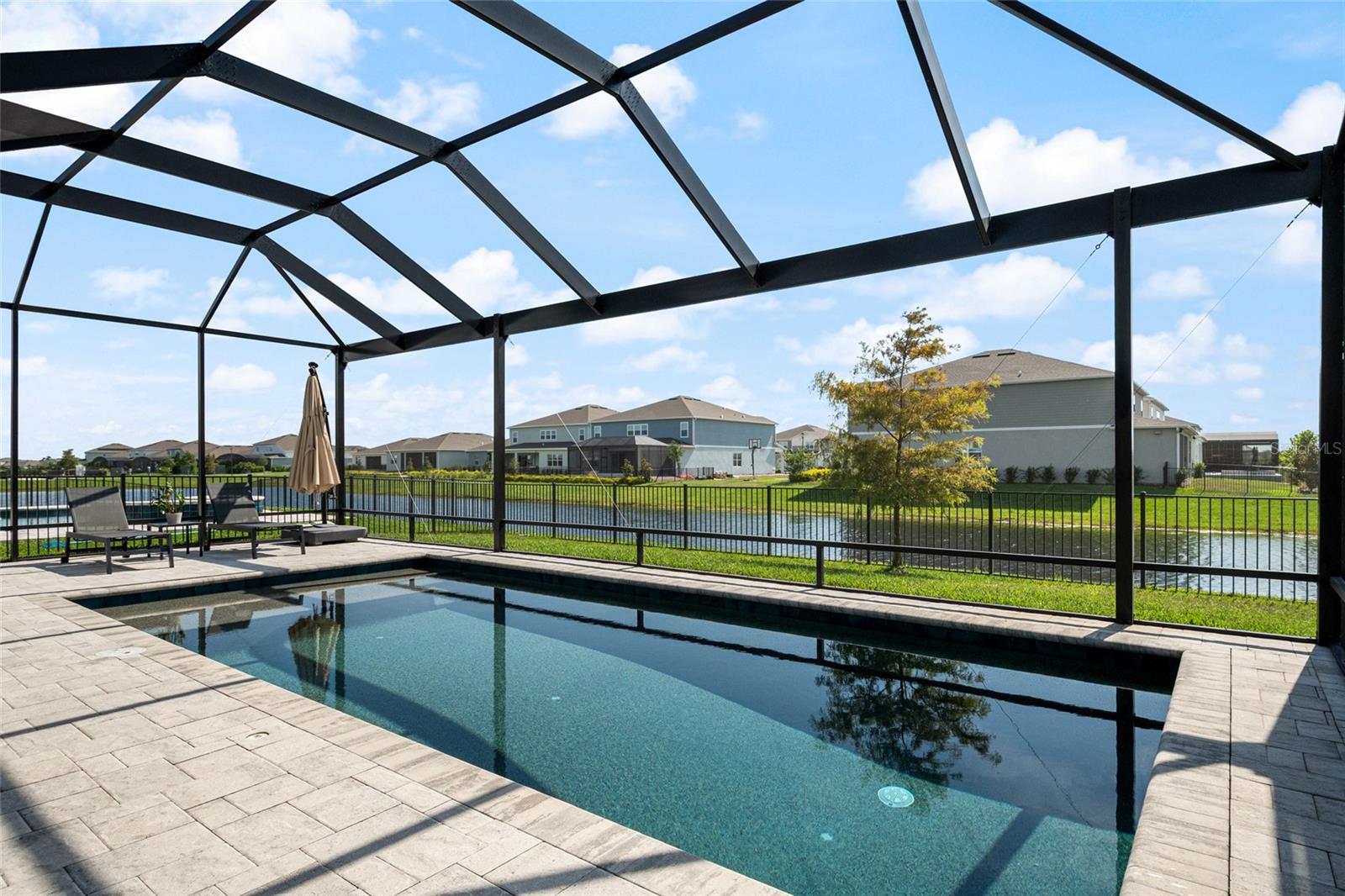 13822 DESTIN BEACH LN, ORLANDO, FL, 32827