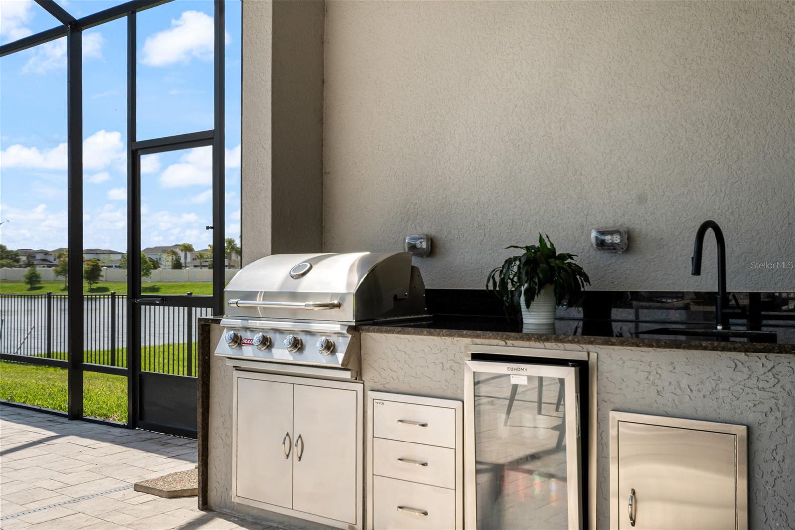 13822 DESTIN BEACH LN, ORLANDO, FL, 32827