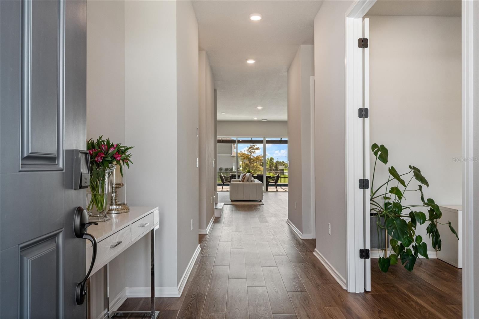 13822 DESTIN BEACH LN, ORLANDO, FL, 32827