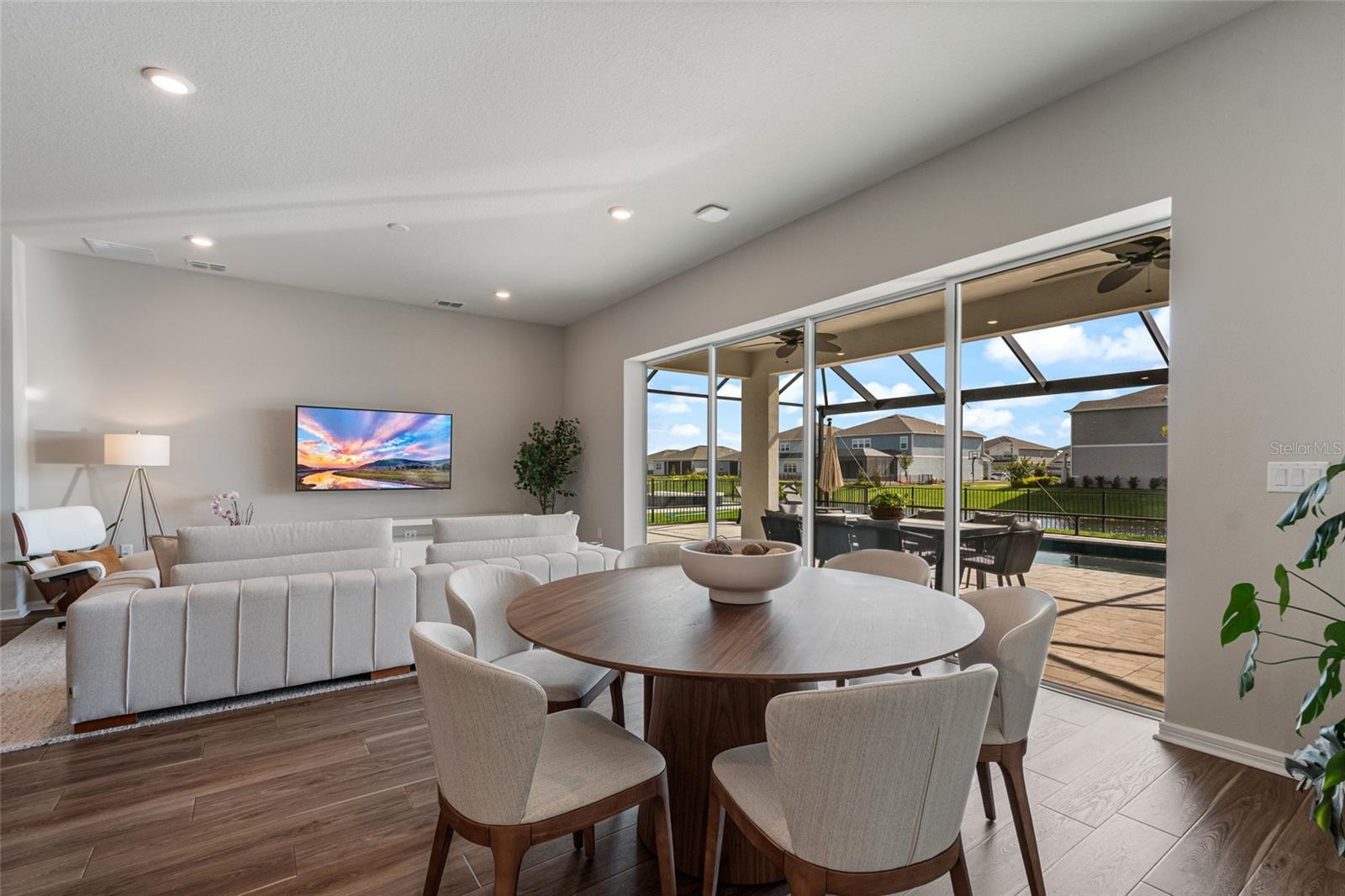 13822 DESTIN BEACH LN, ORLANDO, FL, 32827