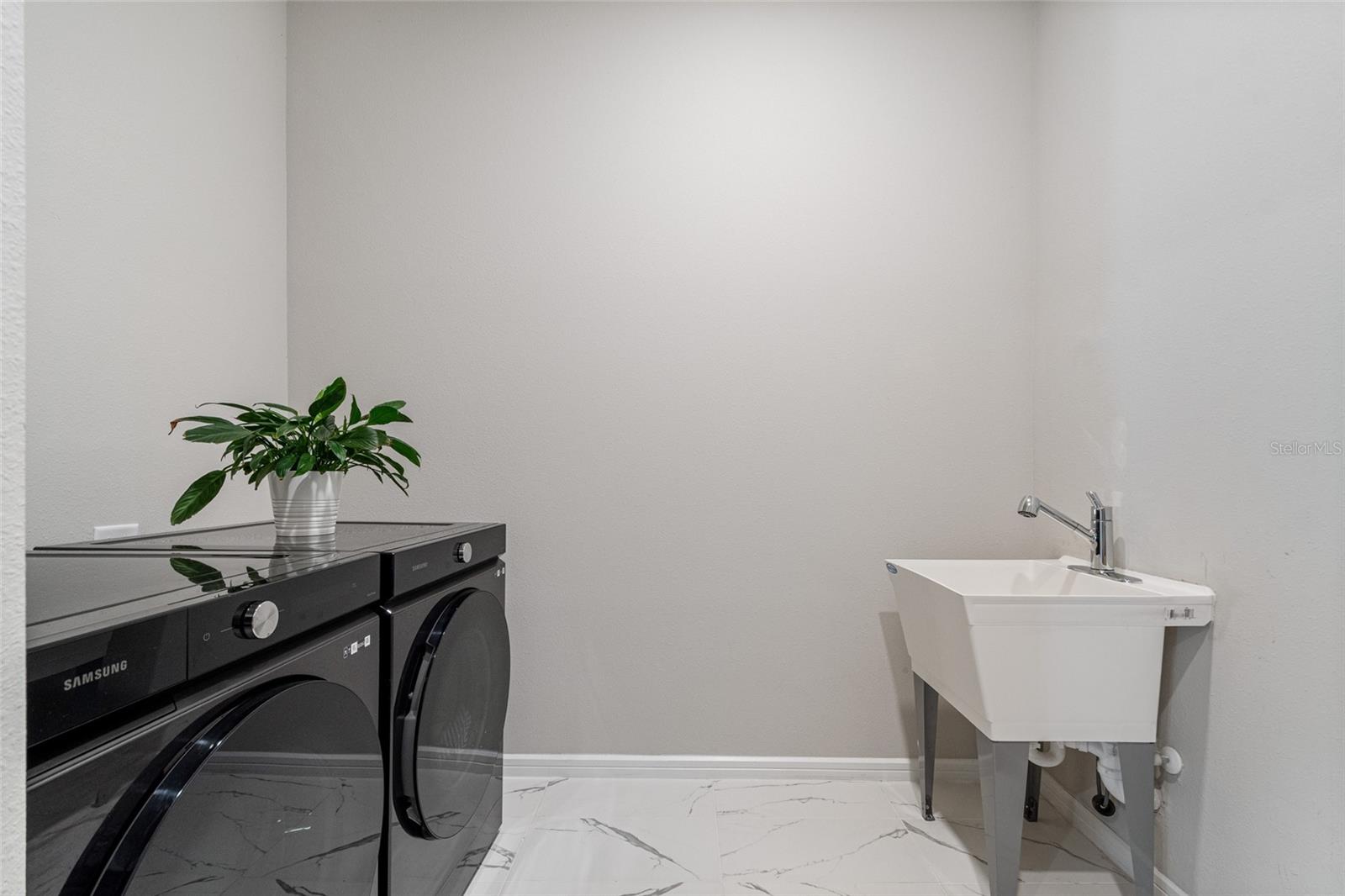 13822 DESTIN BEACH LN, ORLANDO, FL, 32827