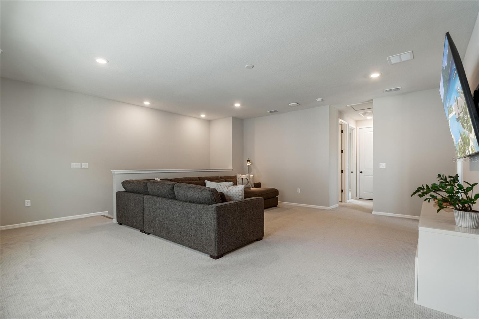 13822 DESTIN BEACH LN, ORLANDO, FL, 32827