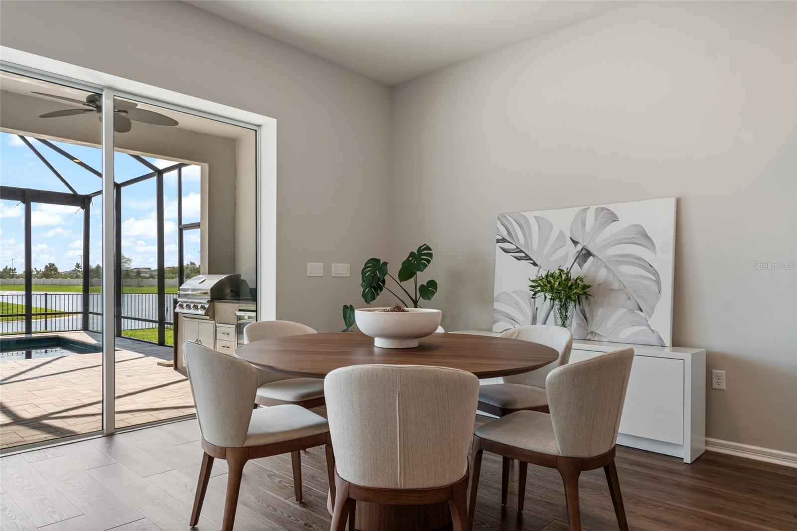 13822 DESTIN BEACH LN, ORLANDO, FL, 32827