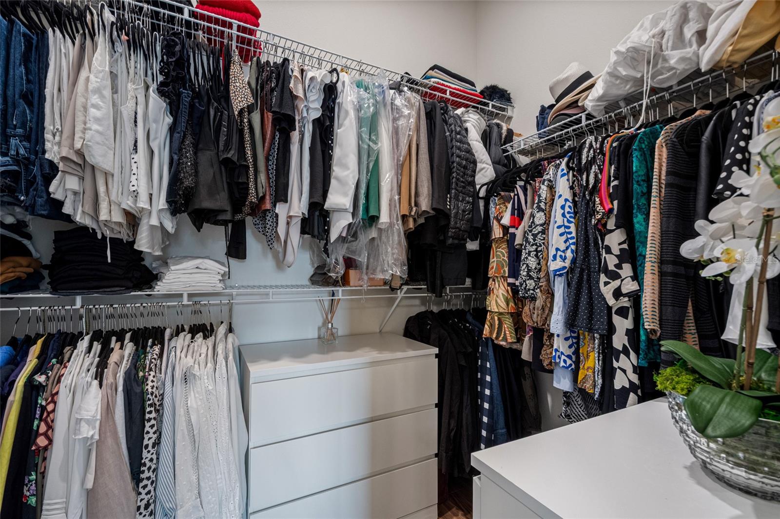 13822 DESTIN BEACH LN, ORLANDO, FL, 32827