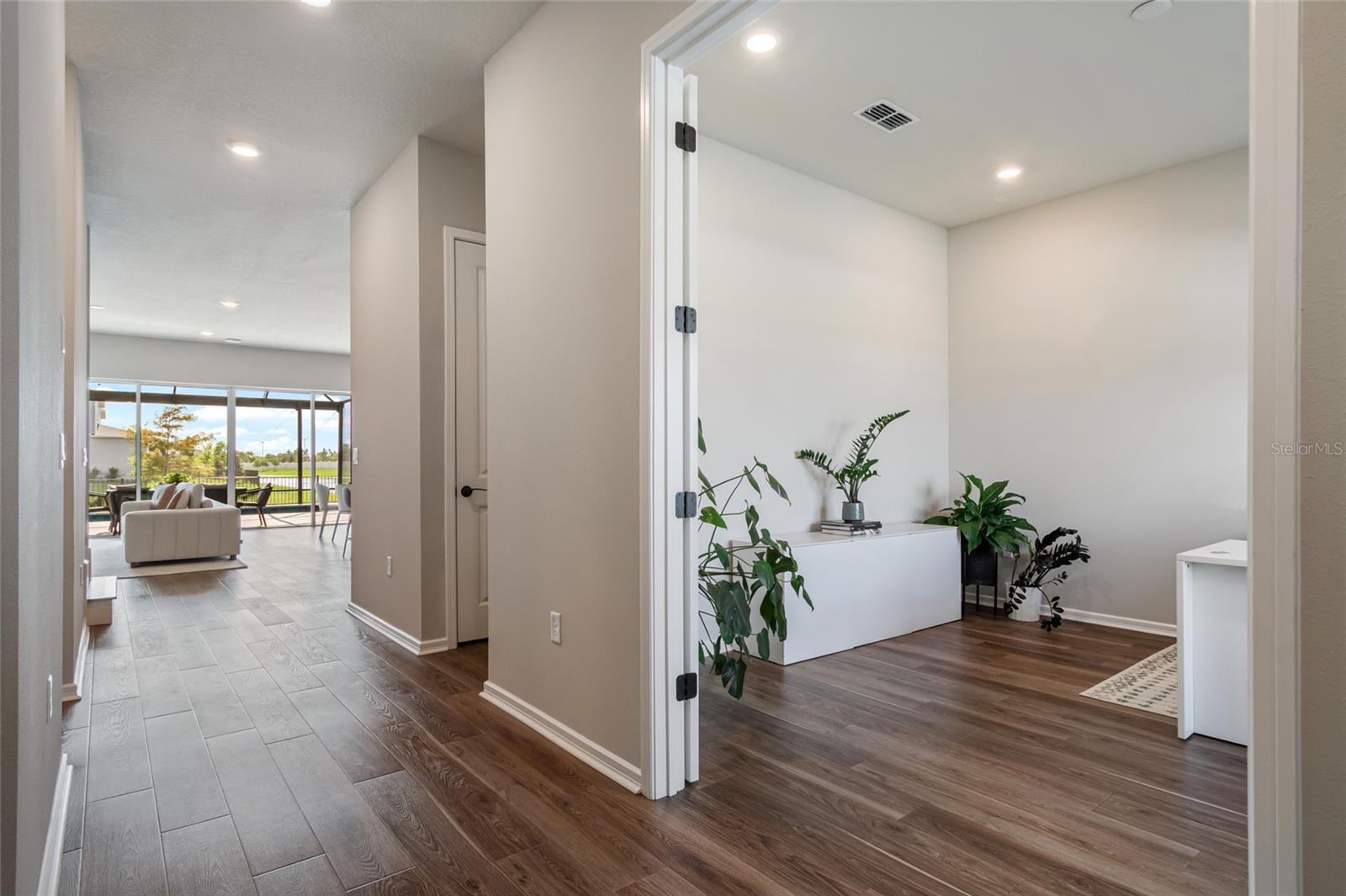 13822 DESTIN BEACH LN, ORLANDO, FL, 32827