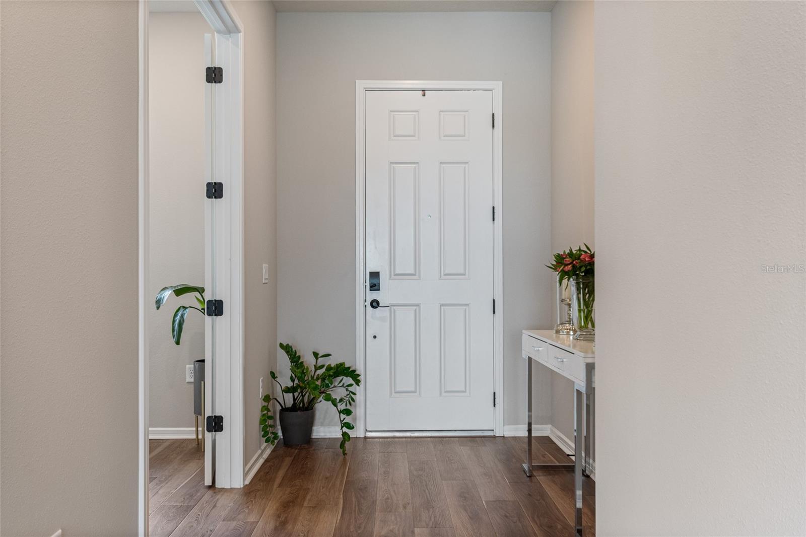 13822 DESTIN BEACH LN, ORLANDO, FL, 32827