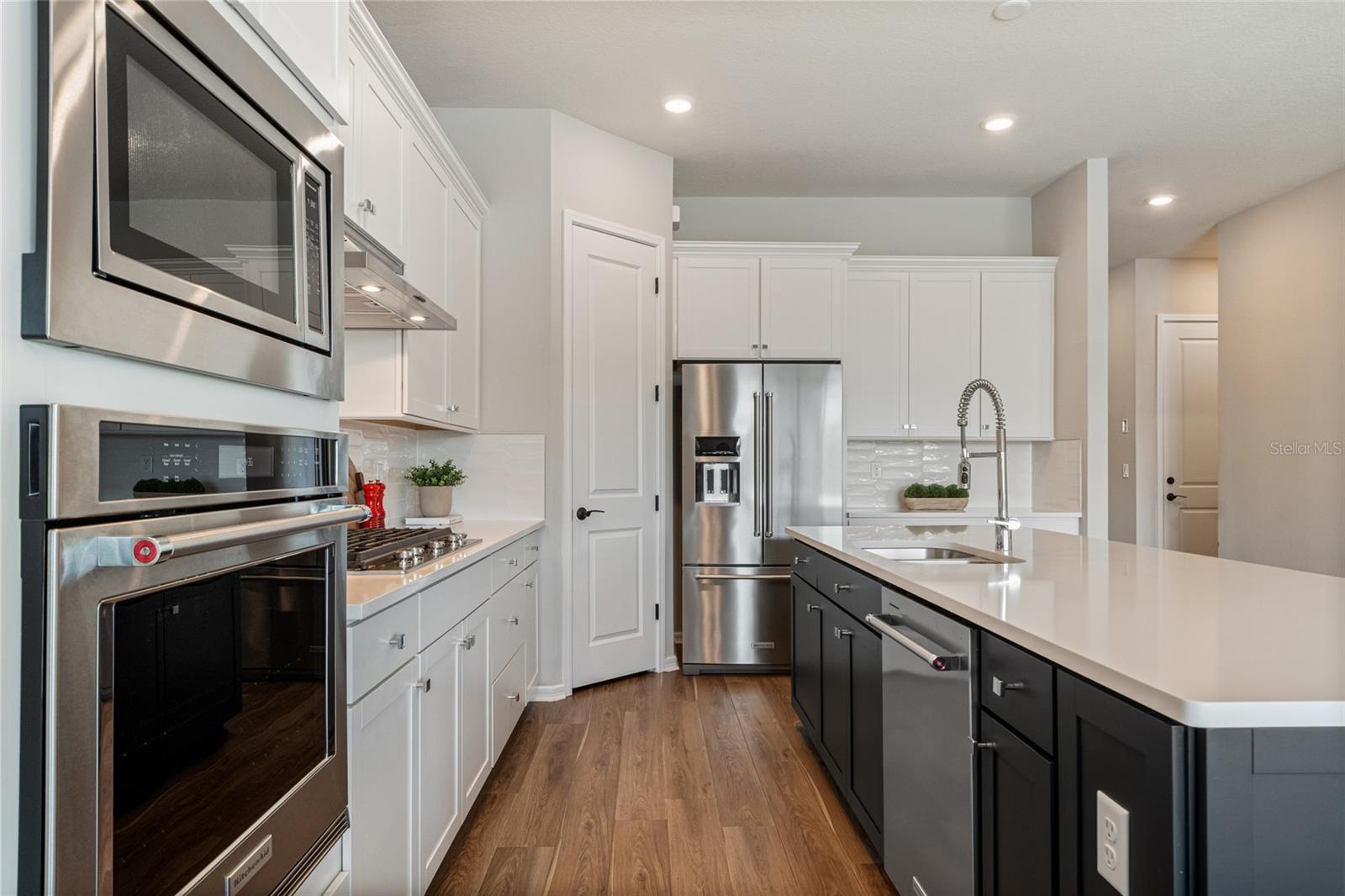 13822 DESTIN BEACH LN, ORLANDO, FL, 32827