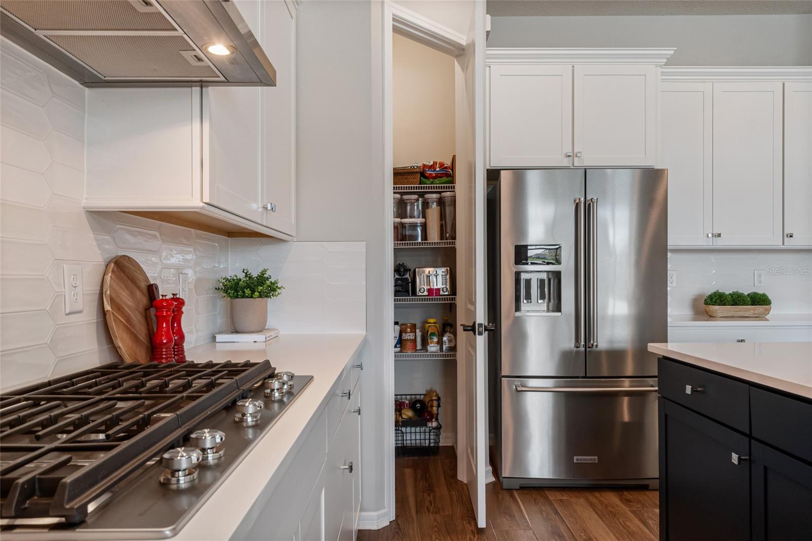 13822 DESTIN BEACH LN, ORLANDO, FL, 32827