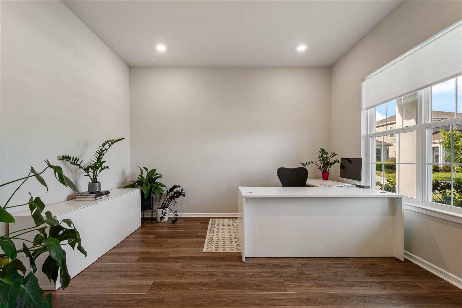 13822 DESTIN BEACH LN, ORLANDO, FL, 32827