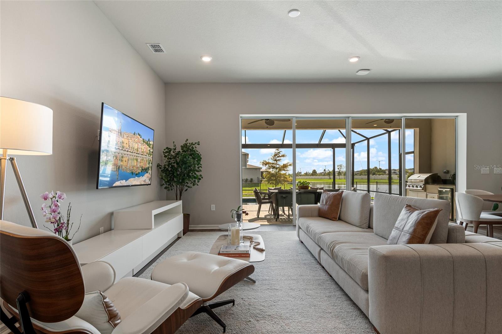 13822 DESTIN BEACH LN, ORLANDO, FL, 32827