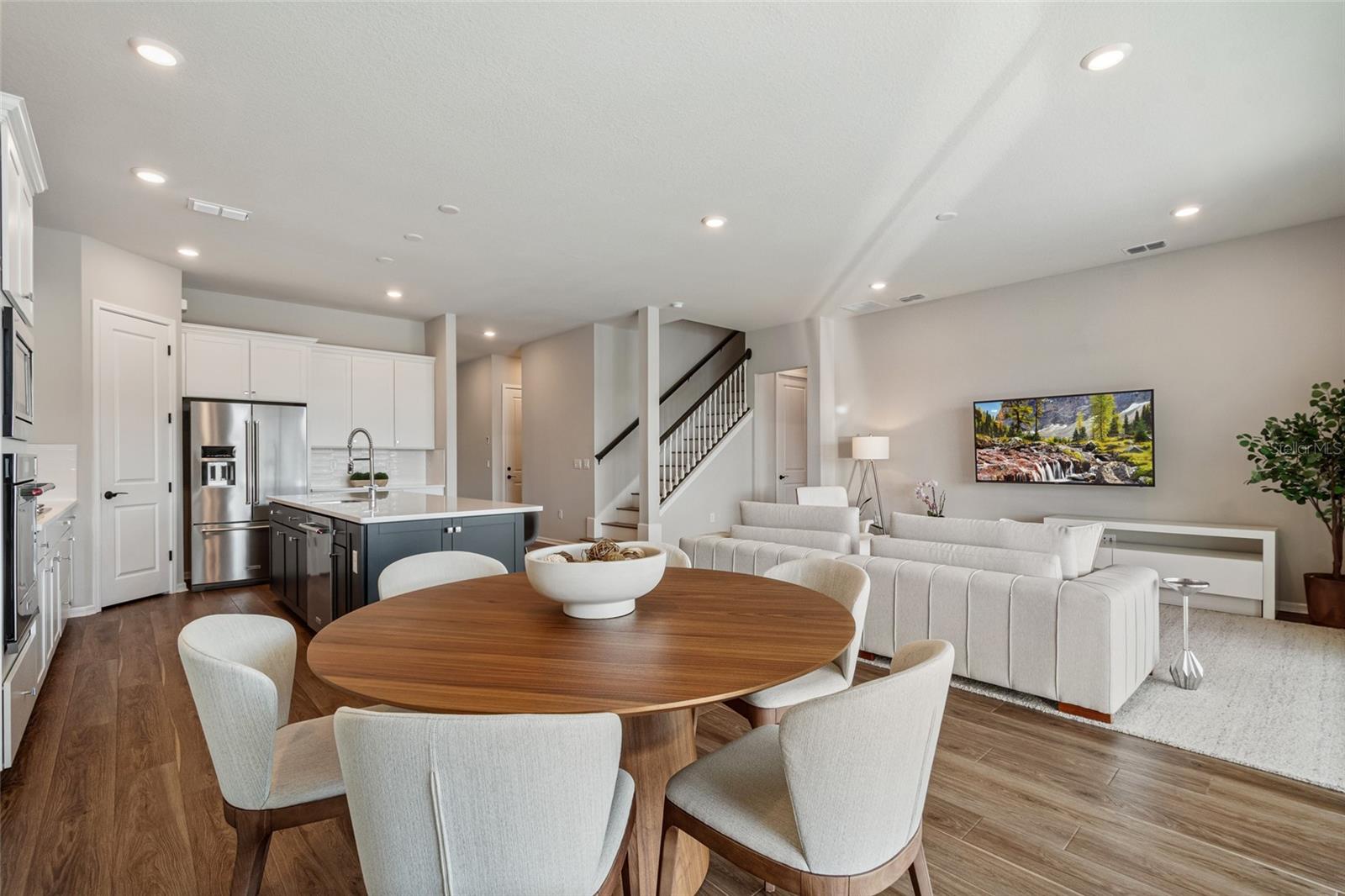 13822 DESTIN BEACH LN, ORLANDO, FL, 32827