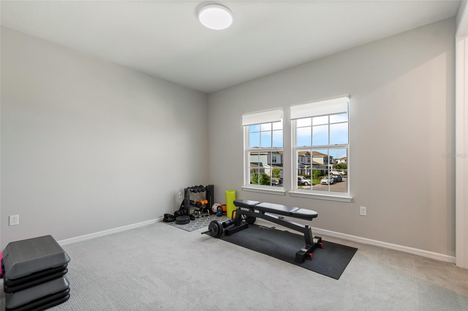 13822 DESTIN BEACH LN, ORLANDO, FL, 32827