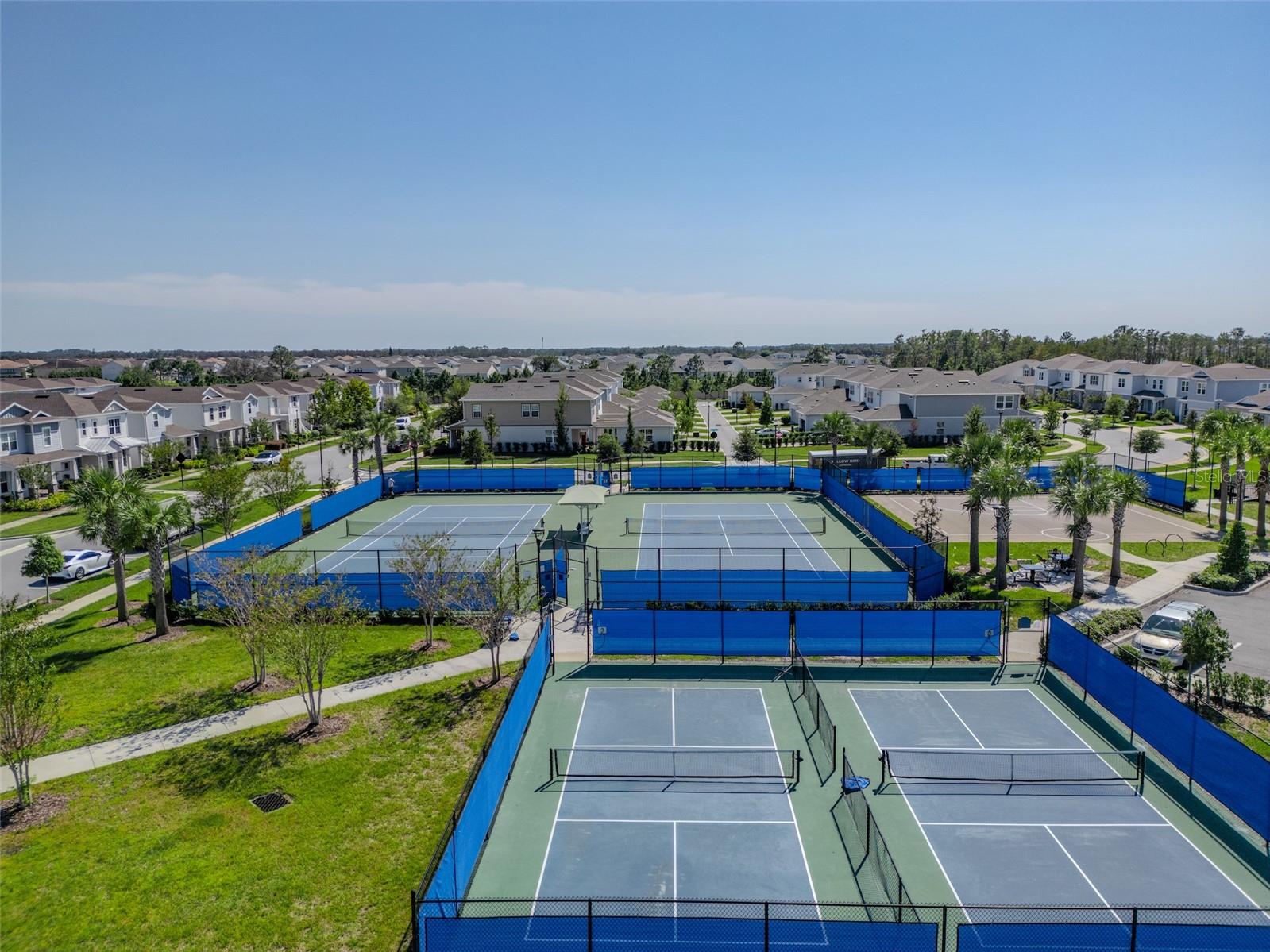 13822 DESTIN BEACH LN, ORLANDO, FL, 32827