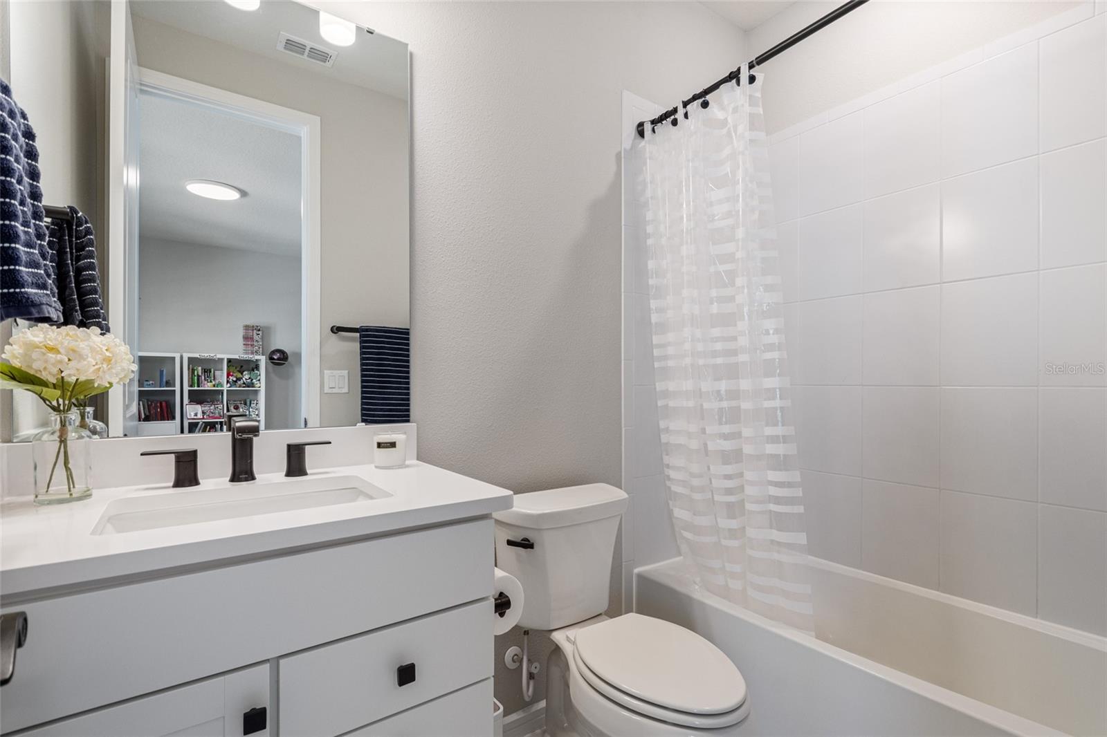 13822 DESTIN BEACH LN, ORLANDO, FL, 32827