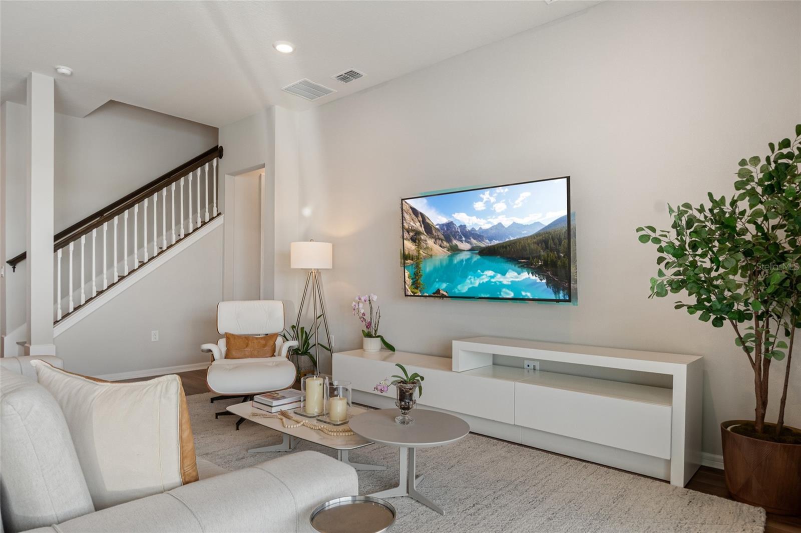 13822 DESTIN BEACH LN, ORLANDO, FL, 32827