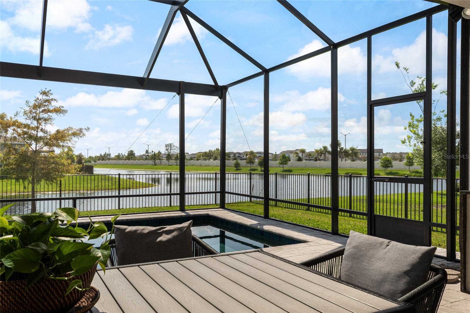 13822 DESTIN BEACH LN, ORLANDO, FL, 32827