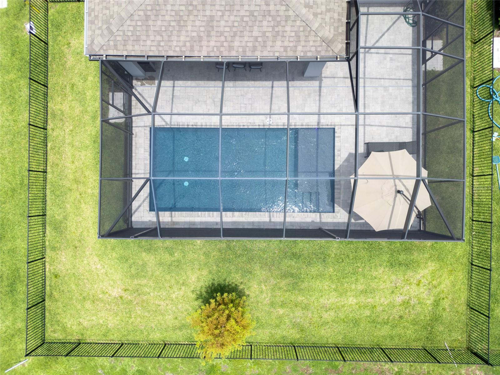 13822 DESTIN BEACH LN, ORLANDO, FL, 32827