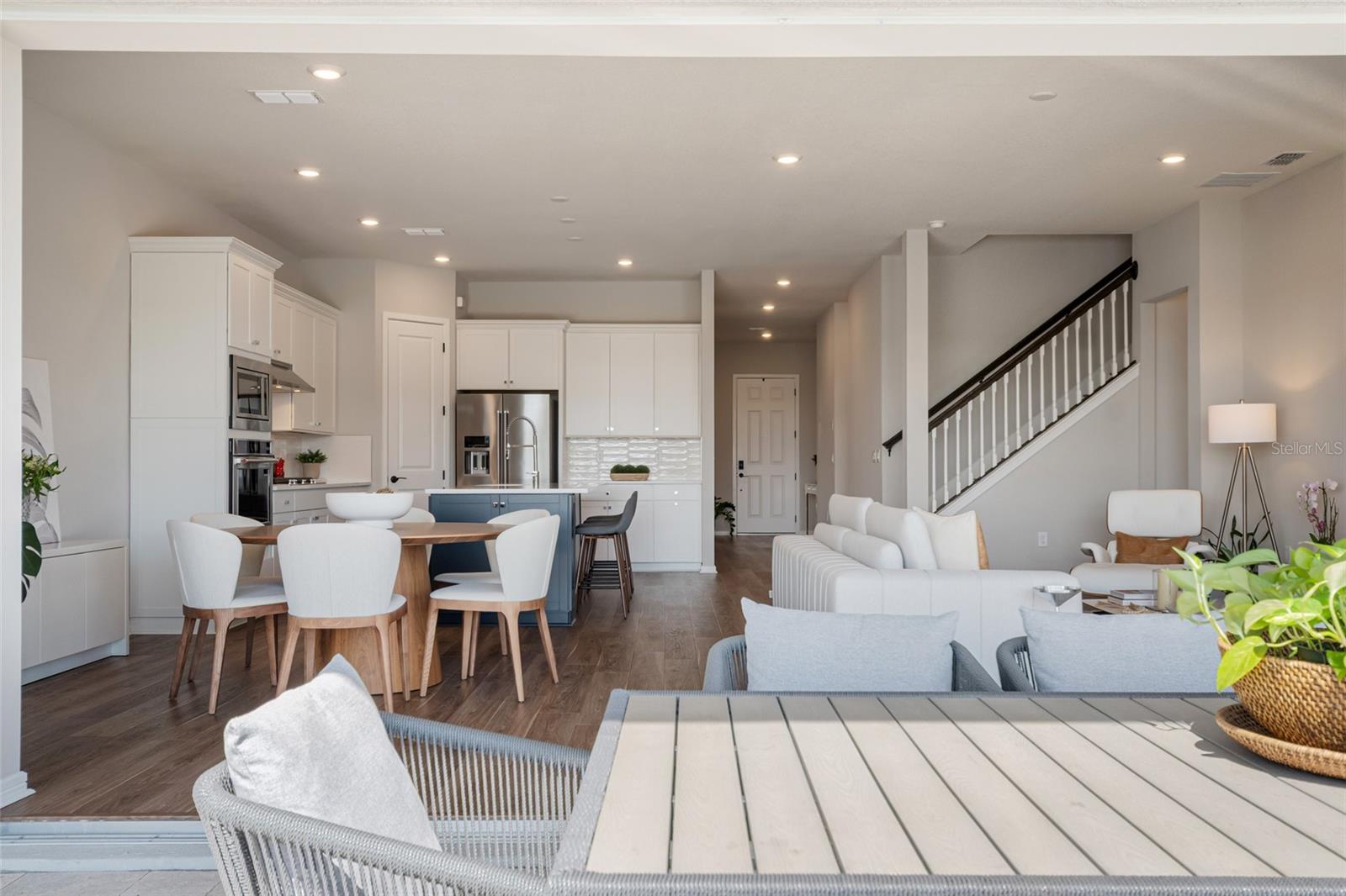 13822 DESTIN BEACH LN, ORLANDO, FL, 32827