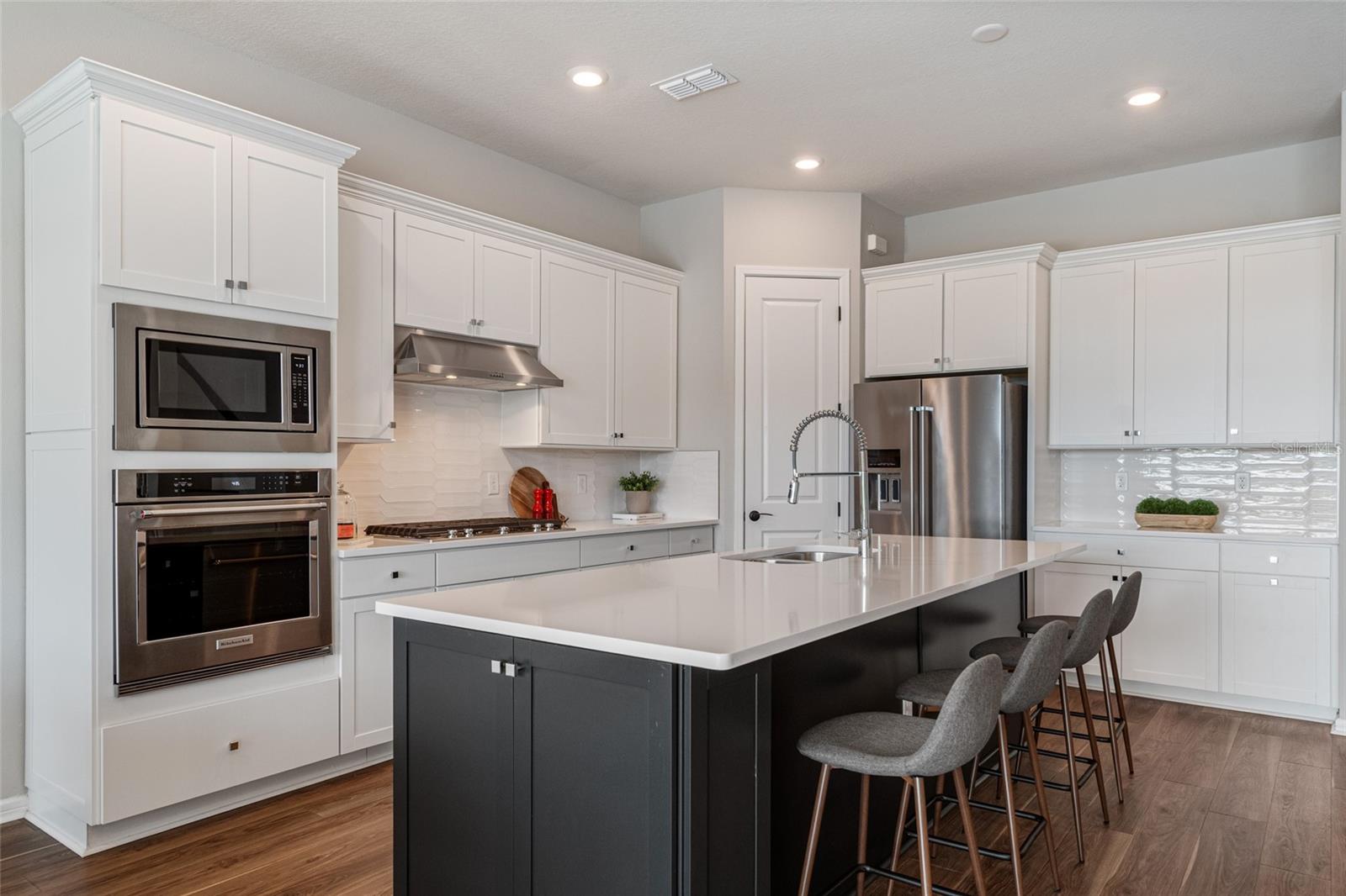 13822 DESTIN BEACH LN, ORLANDO, FL, 32827