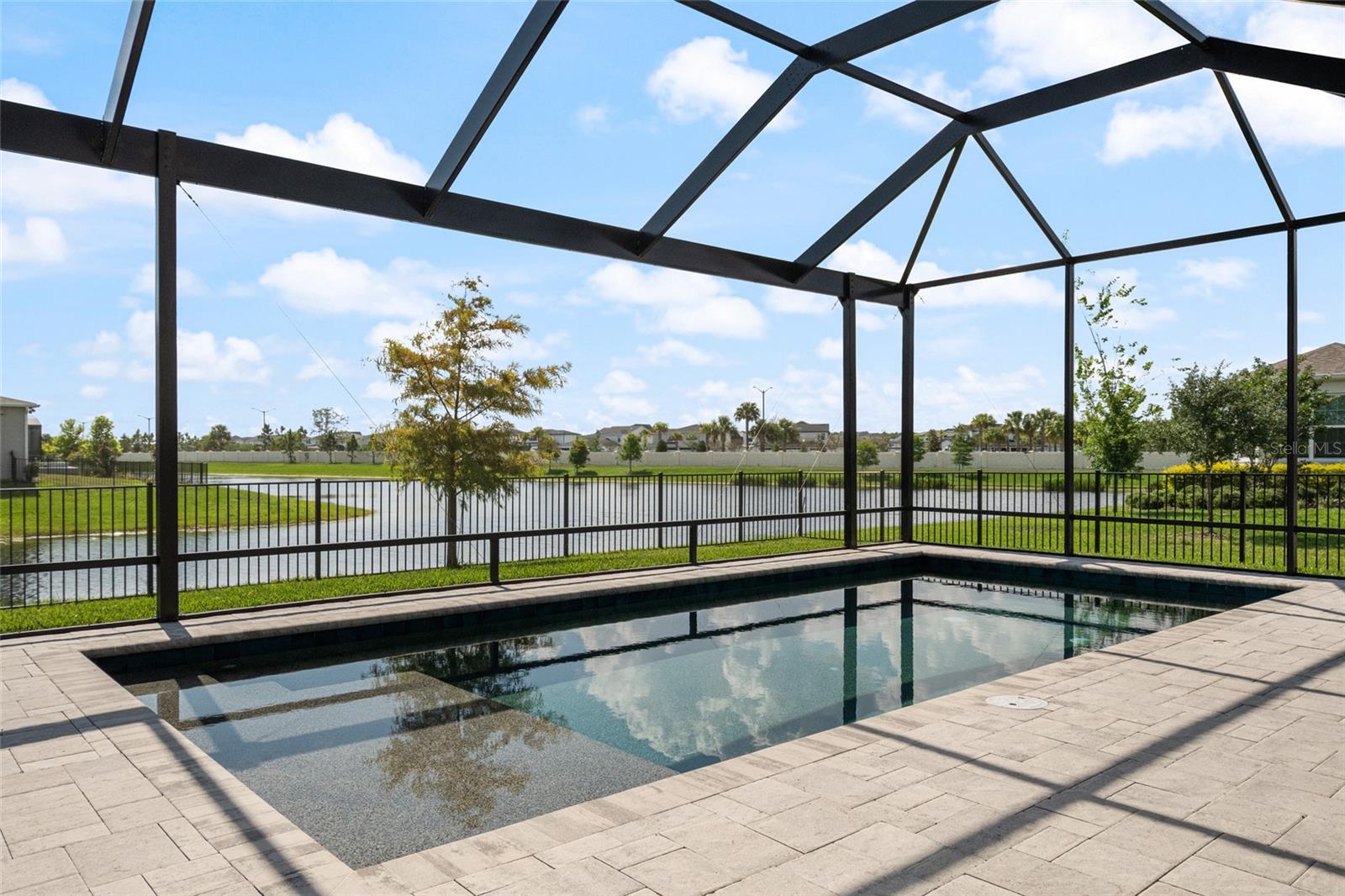 13822 DESTIN BEACH LN, ORLANDO, FL, 32827