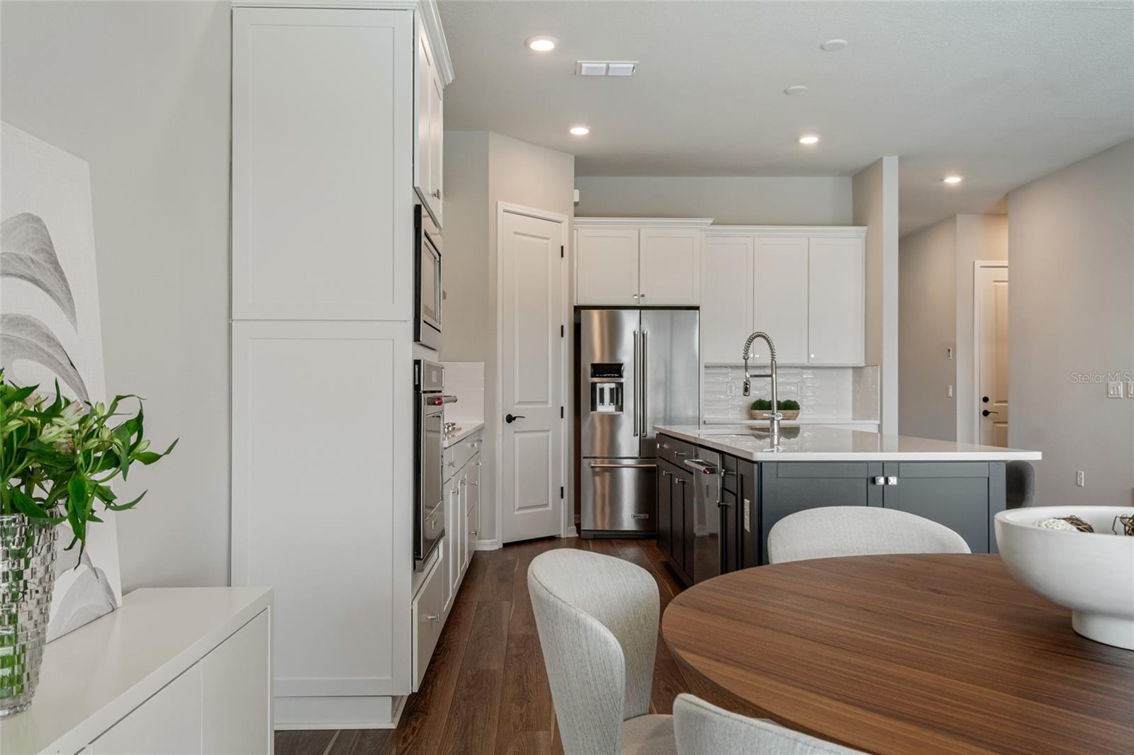 13822 DESTIN BEACH LN, ORLANDO, FL, 32827