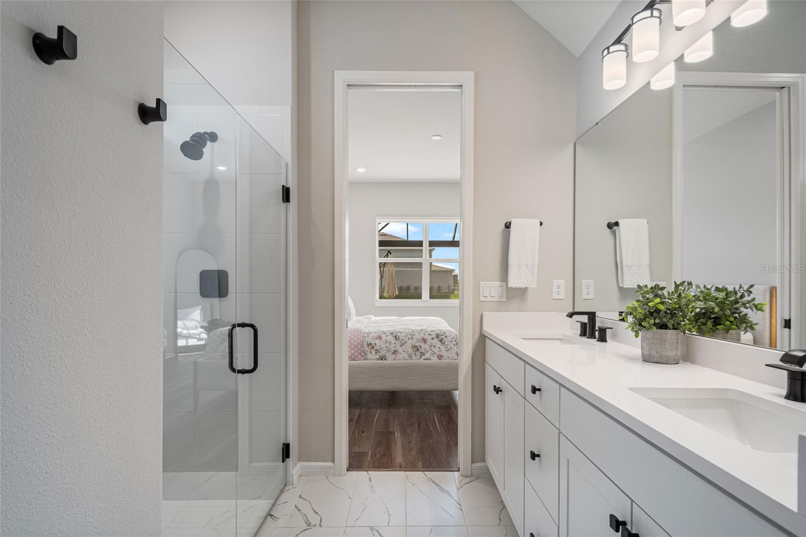 13822 DESTIN BEACH LN, ORLANDO, FL, 32827