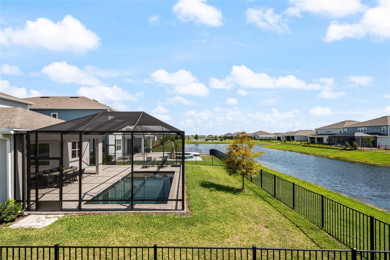 13822 DESTIN BEACH LN, ORLANDO, FL, 32827