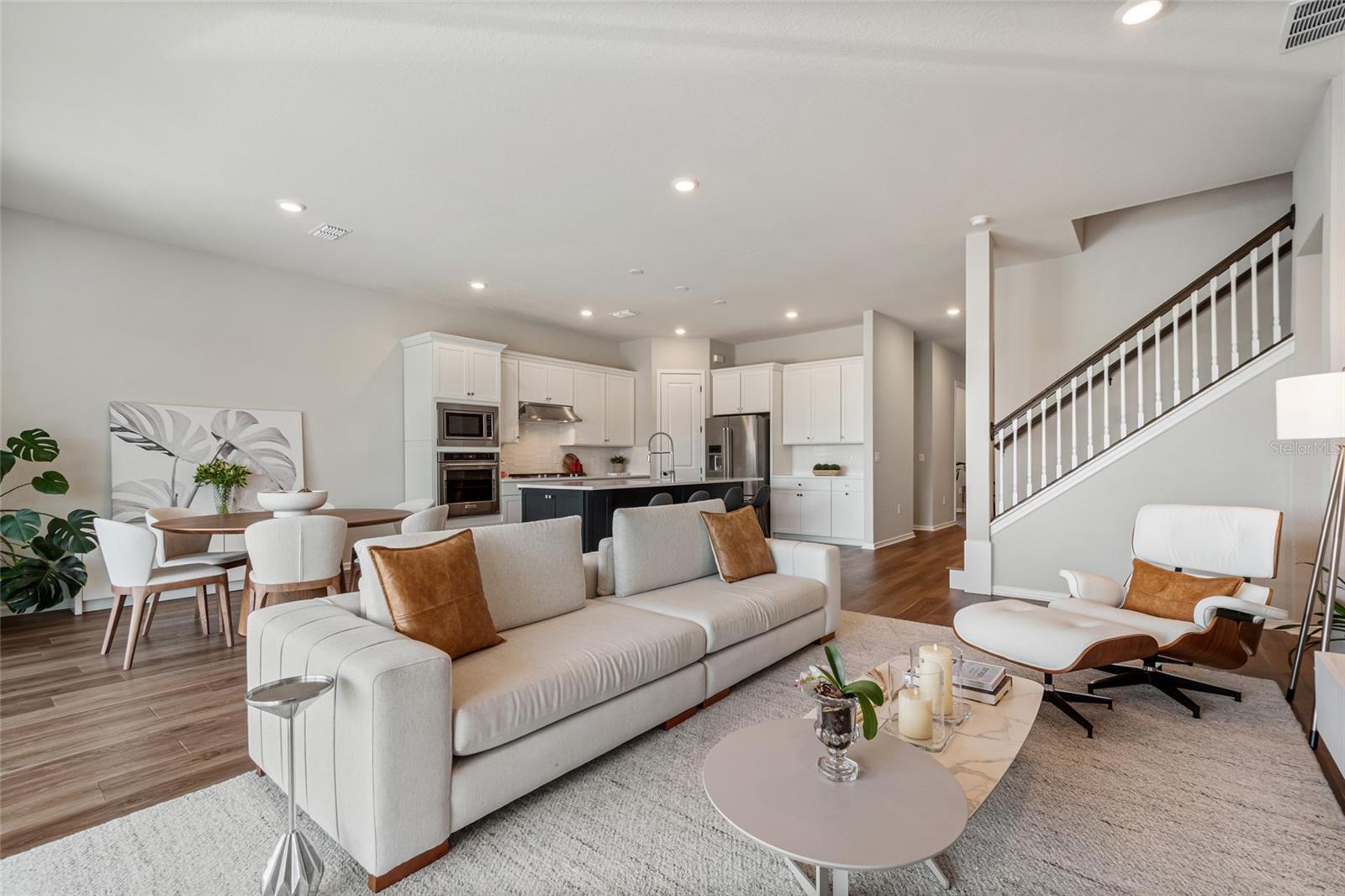 13822 DESTIN BEACH LN, ORLANDO, FL, 32827