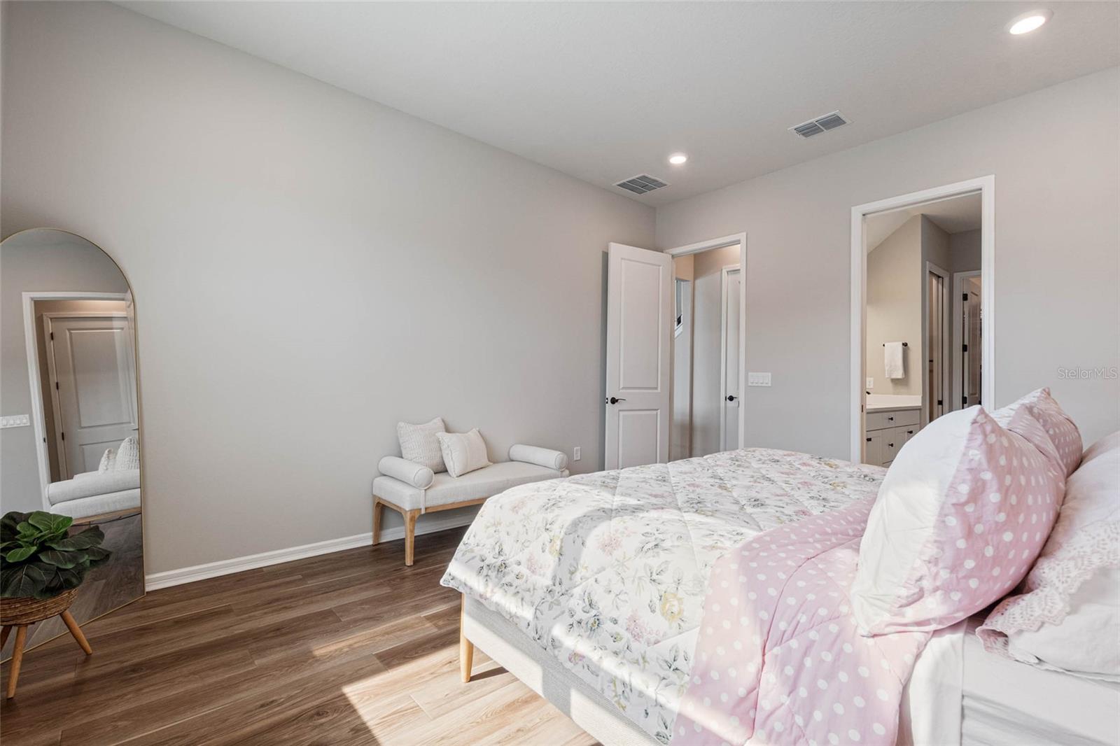 13822 DESTIN BEACH LN, ORLANDO, FL, 32827