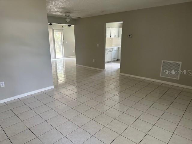 116 CRANBROOKE DR, SEFFNER, FL, 33584