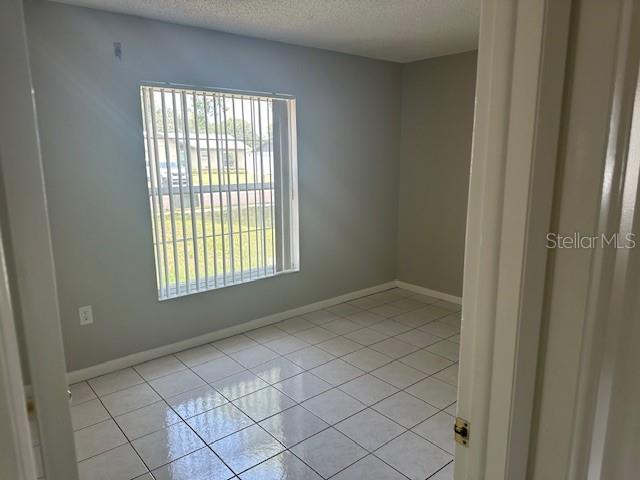 116 CRANBROOKE DR, SEFFNER, FL, 33584