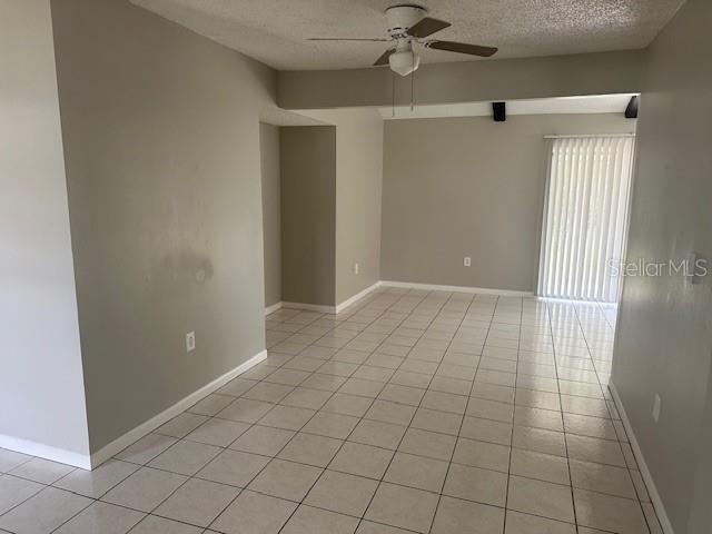 116 CRANBROOKE DR, SEFFNER, FL, 33584