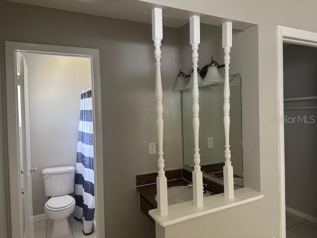 116 CRANBROOKE DR, SEFFNER, FL, 33584