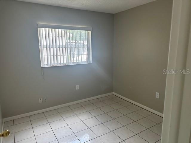 116 CRANBROOKE DR, SEFFNER, FL, 33584