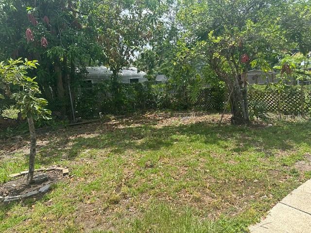 116 CRANBROOKE DR, SEFFNER, FL, 33584