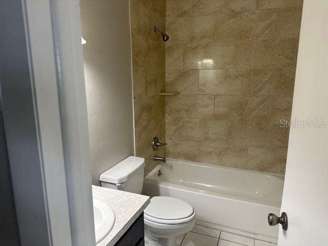 116 CRANBROOKE DR, SEFFNER, FL, 33584