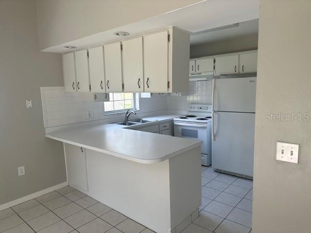 116 CRANBROOKE DR, SEFFNER, FL, 33584