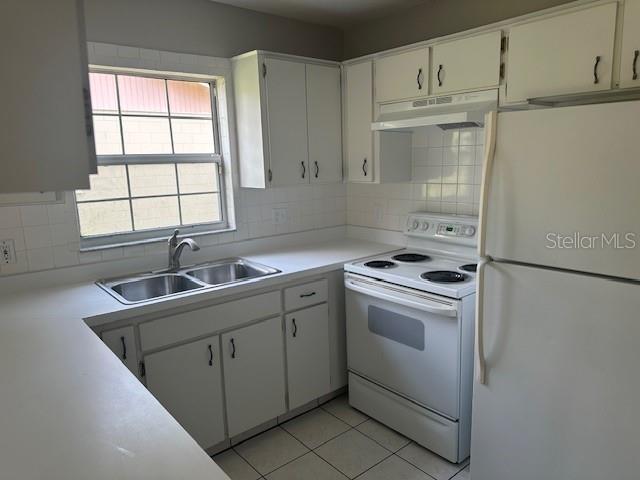 116 CRANBROOKE DR, SEFFNER, FL, 33584