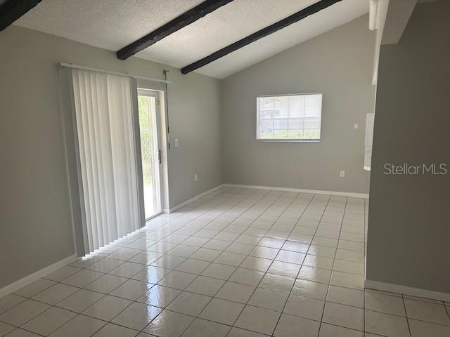 116 CRANBROOKE DR, SEFFNER, FL, 33584