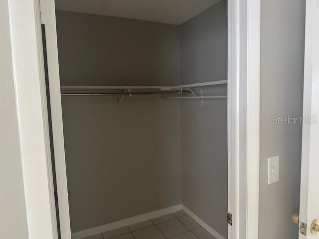 116 CRANBROOKE DR, SEFFNER, FL, 33584