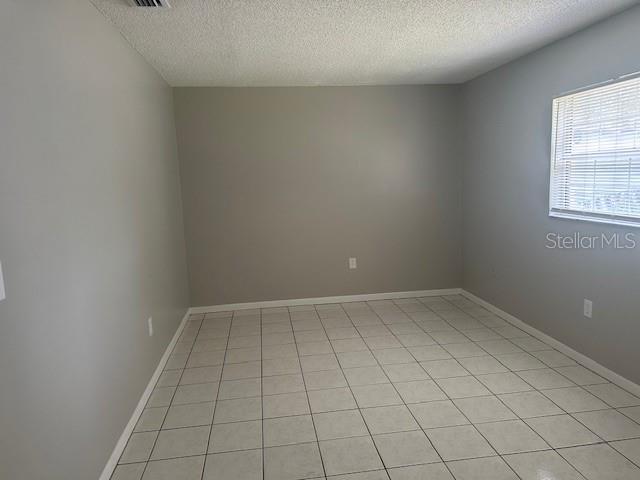 116 CRANBROOKE DR, SEFFNER, FL, 33584