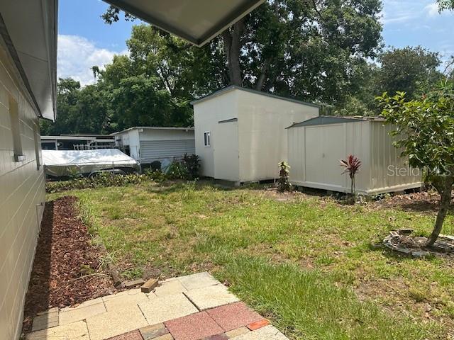 116 CRANBROOKE DR, SEFFNER, FL, 33584