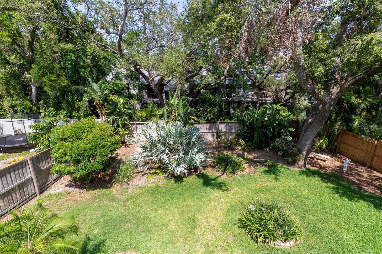 2015 LONG BRANCH LN, CLEARWATER, FL, 33760