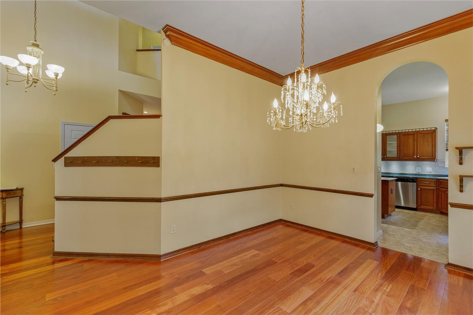 2015 LONG BRANCH LN, CLEARWATER, FL, 33760