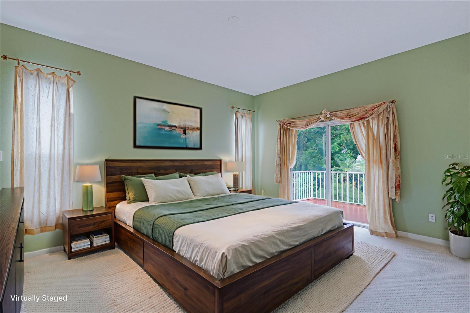 2015 LONG BRANCH LN, CLEARWATER, FL, 33760