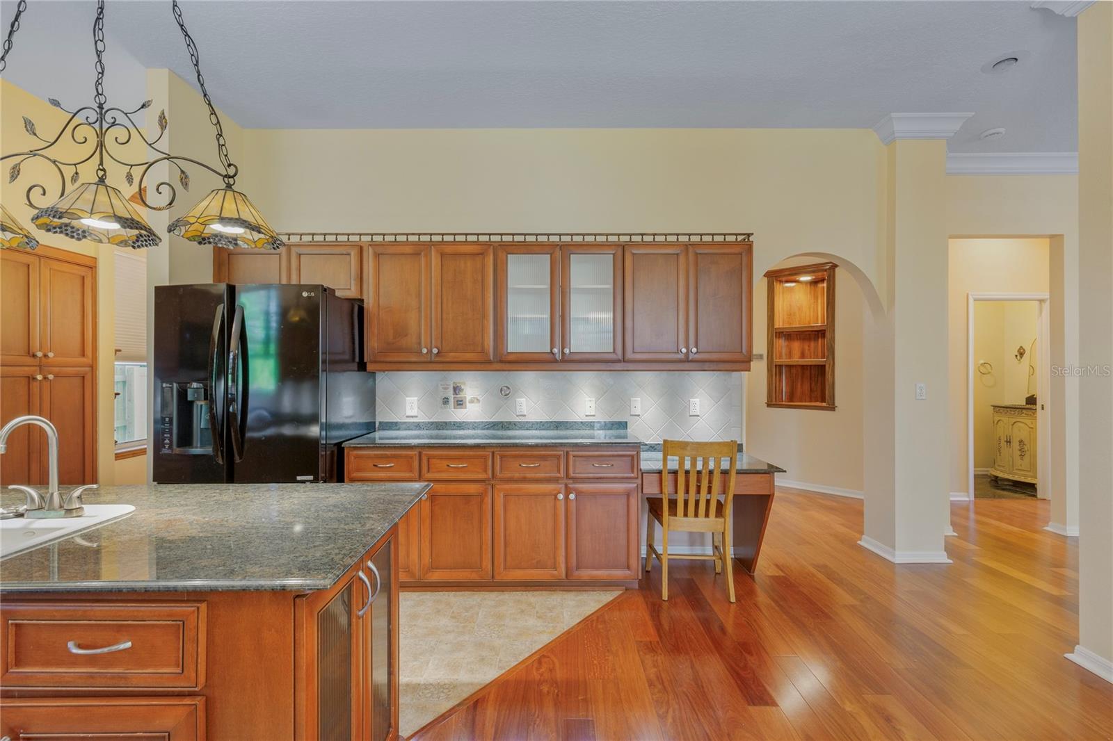 2015 LONG BRANCH LN, CLEARWATER, FL, 33760