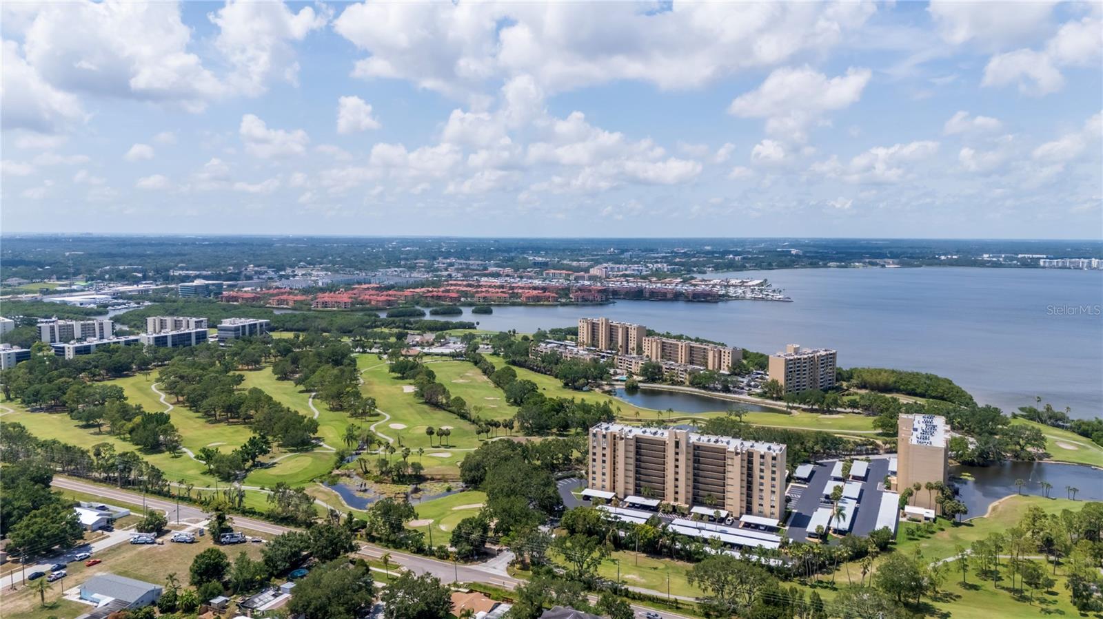 2015 LONG BRANCH LN, CLEARWATER, FL, 33760