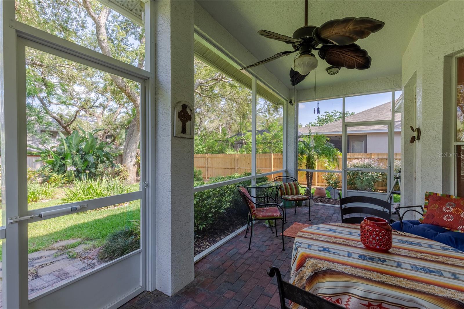 2015 LONG BRANCH LN, CLEARWATER, FL, 33760